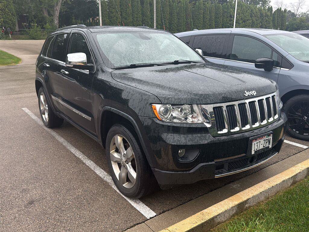 jeep grand cherokee 2013 1C4RJFBGXDC655305 image jeep grand cherokee 2013 1C4RJFBGXDC655305 image